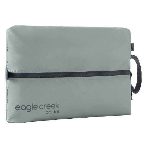 Eagle Creek Pack-It Isolate Verpakkingszak 28 cm