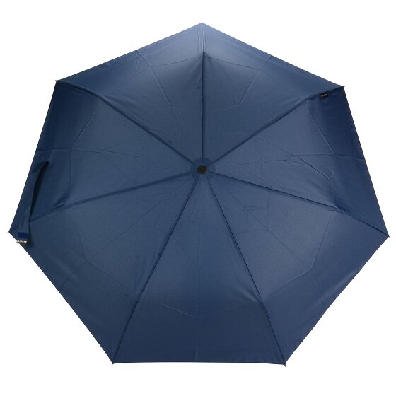 bugatti Buddy Duo Zakparaplu 27 cm