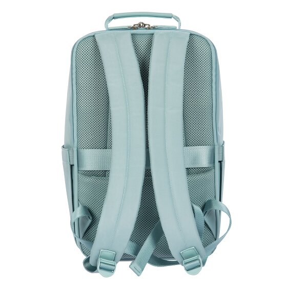 Bric's Positano reisrugzak 40 cm laptopvak