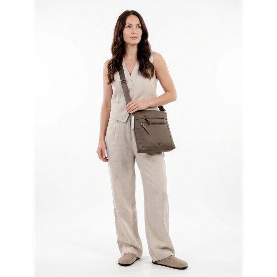 Suri Frey SFY Bonny Crossbody tas 28 cm