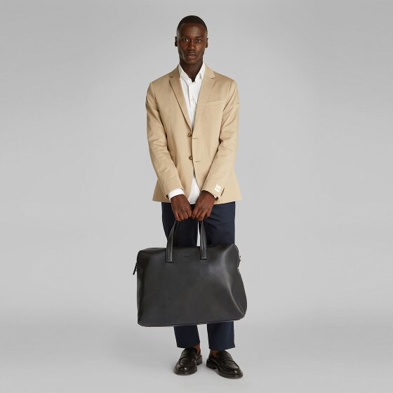 Calvin Klein Modern Business Weekender reistas 52 cm