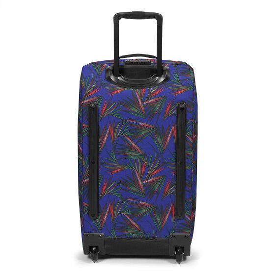 Eastpak Tranverz Tranverz 2 wielen Trolley 67 cm