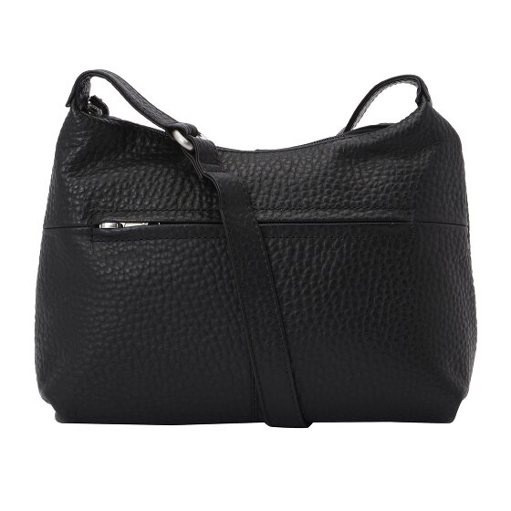 Voi Hirsch Schoudertas Leer 25.5 cm Voi Hirsch Schoudertas Leer 25.5 cm