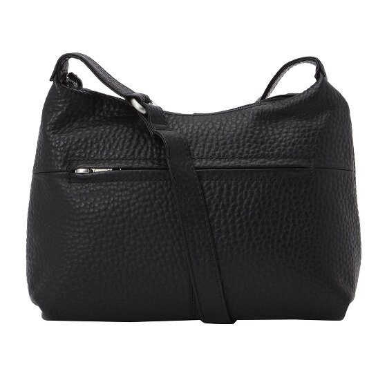 Voi Hirsch Schoudertas Leer 25.5 cm