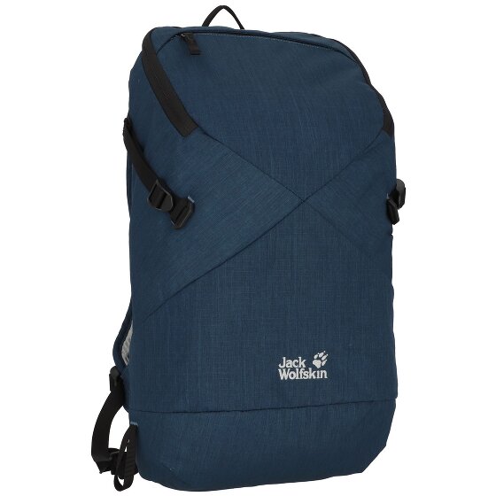 Jack Wolfskin Terraventure 22 Rugzak 48 cm