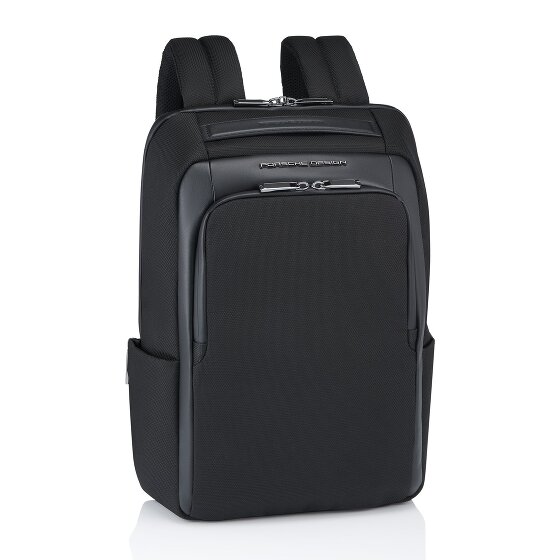 Porsche Design Roadster Rugzak 38 cm laptopvak