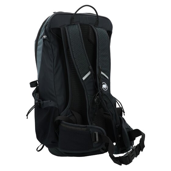 Mammut Ducan Wandelrugzak 50 cm