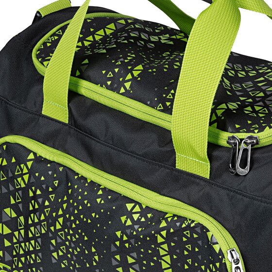 Neoxx Move Sporttas 43.5 cm