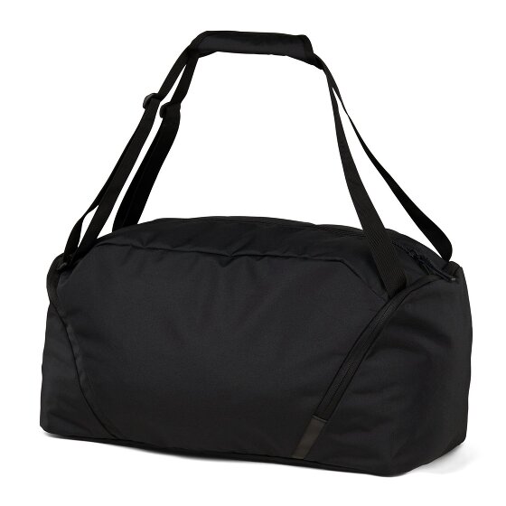 Satch Sporttas 44.5 cm