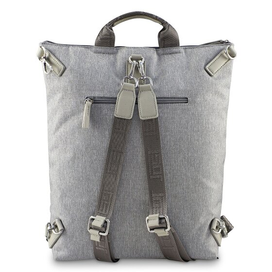 Jost Bergen Dagrugzak S RFID-bescherming 40 cm