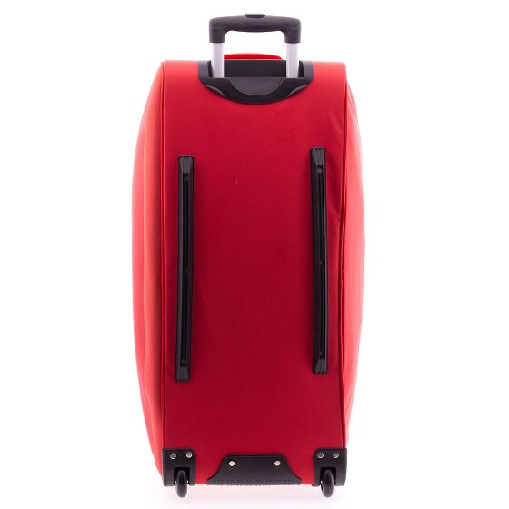 Gladiator 2100 2 wielen Reistas 80 cm