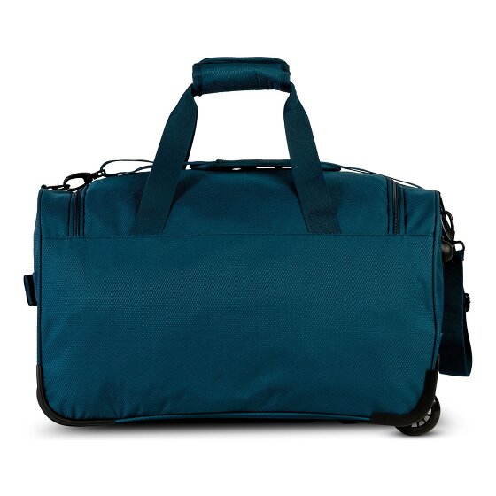 Worldpack 2 wielen Reistas 52 cm