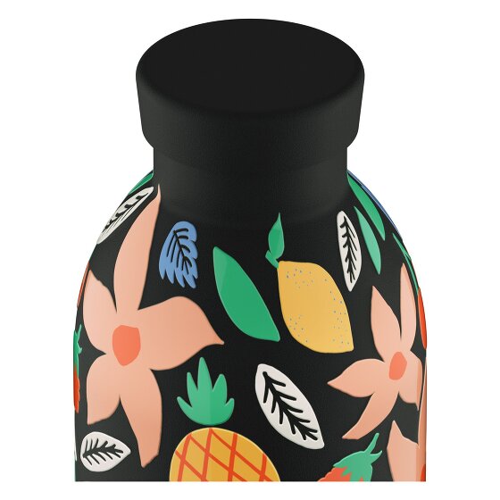 24Bottles Clima drinkfles 500 ml