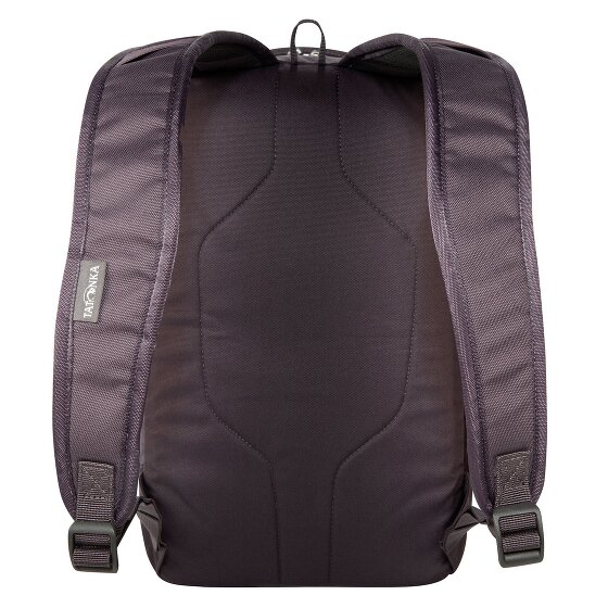 Tatonka City Pack 15 Wandelrugzak 42 cm