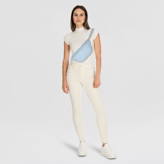 Liebeskind Tavia Fanny pack Leer 32 cm