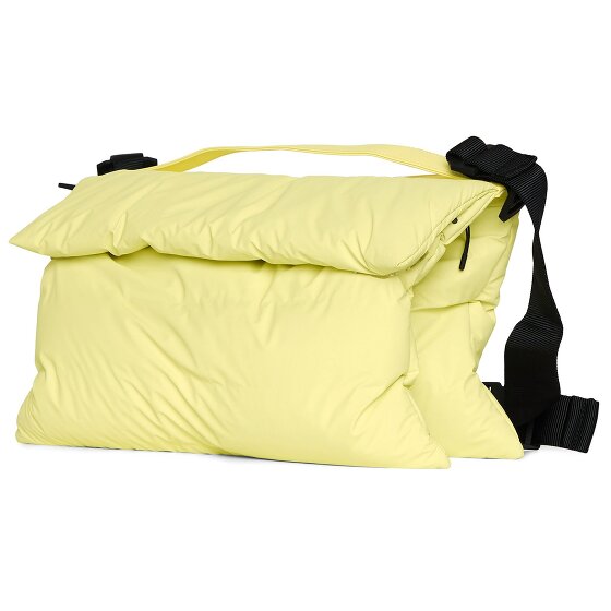 Rains Lus schoudertas 38 cm