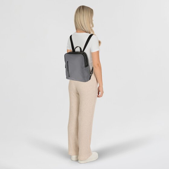 Mandarina Duck Hunter City Rugzak 29 cm