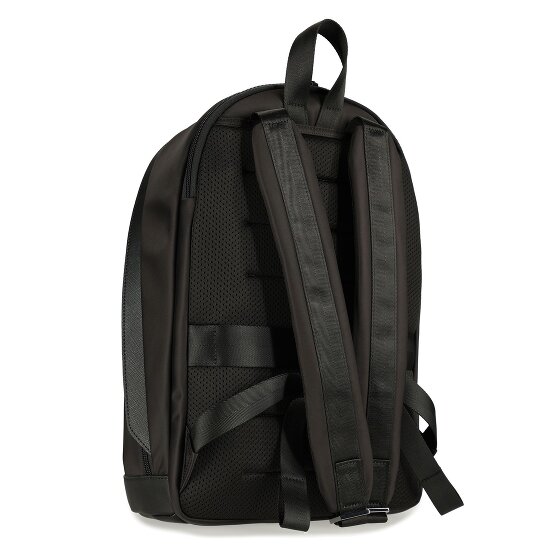 Samsonite Relyon Dagrugzak 41 cm Laptop compartiment
