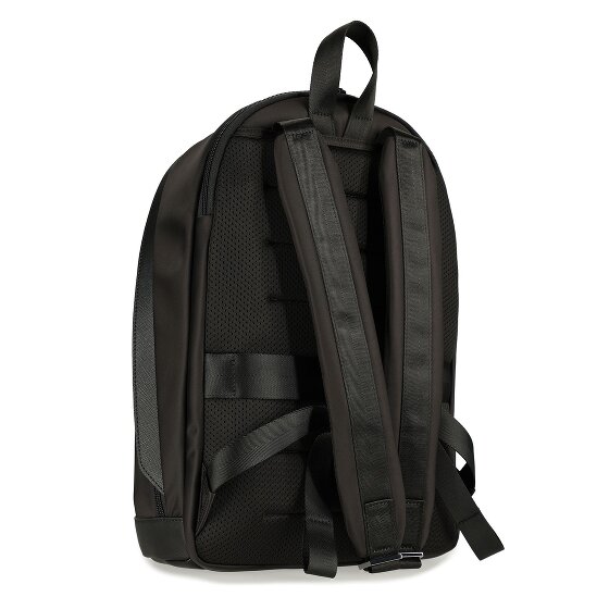 Samsonite Relyon Dagrugzak 41 cm Laptopvak