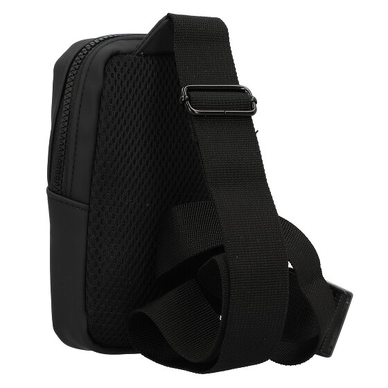 Polestream Strz by Barcelona schoudertas 20,5 cm