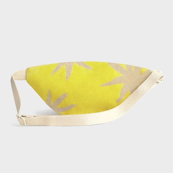 Wouf Terry Fanny pack 32 cm Wouf Terry Fanny pack 32 cm