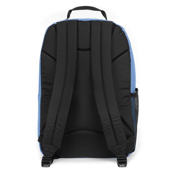 Eastpak Study Buddy Study Buddy Dagrugzak 44 cm Laptop compartiment