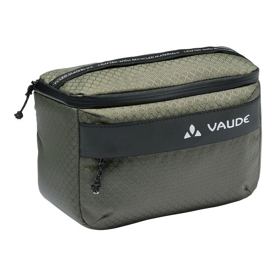 Vaude Fietstas stuurtas 27 cm