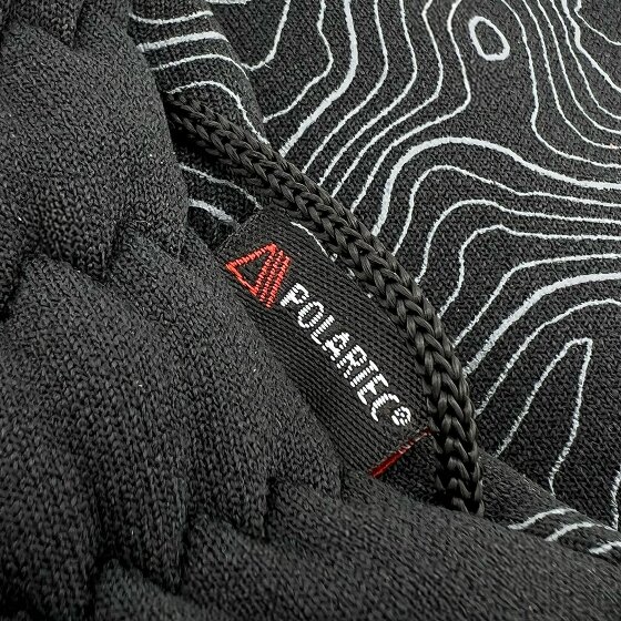 Kessler Sport Mattila Handschoenen Leer Kessler Sport Mattila Handschoenen Leer