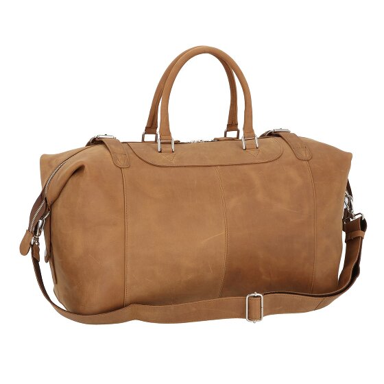 Harold's Toro reistas leer 52 cm