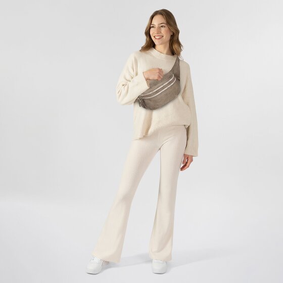 Campomaggi Tasso Fanny pack Leer 33 cm