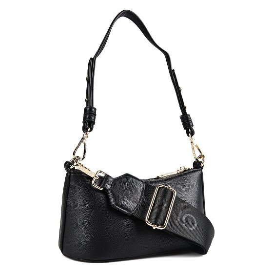 Valentino Bianka Re Schoudertas 21.5 cm