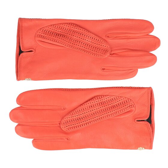 Roeckl Treviso Handschoenen Leer