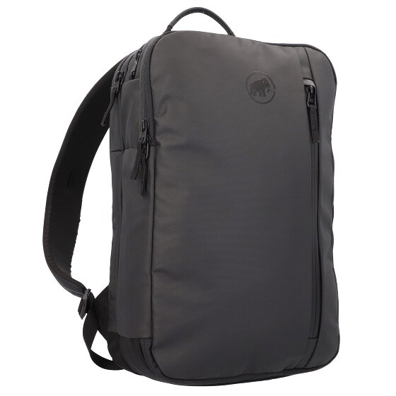 Mammut Seon Transporter 15 Rugzak 41 cm laptopvak