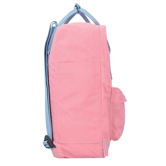 Fjällräven Kanken rugzak rugzak 38 cm