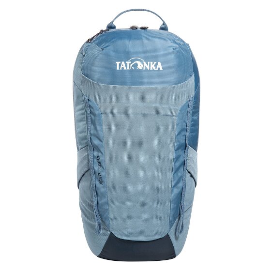 Tatonka Active Pack 10 Wandelrugzak 44 cm