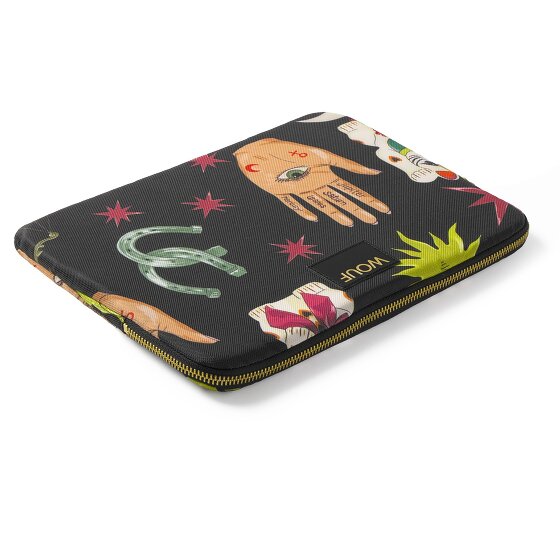 Wouf Daily Tablet hoes 29 cm