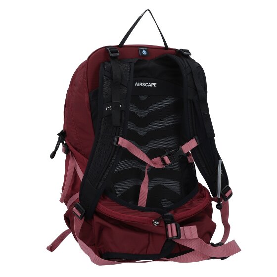 Osprey Tempest Wandelrugzak 46 cm