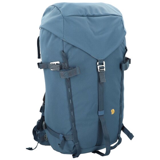 Fjällräven Bergtagen 38 Rugzak 54 cm laptopvak