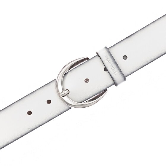 Tamaris Riem