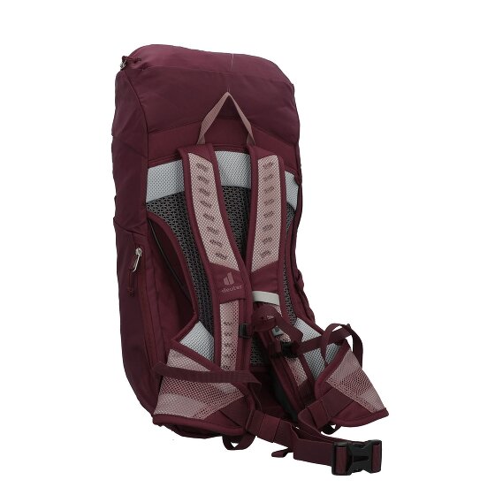 Deuter AC Lite 22 SL Wandelrugzak 30 cm