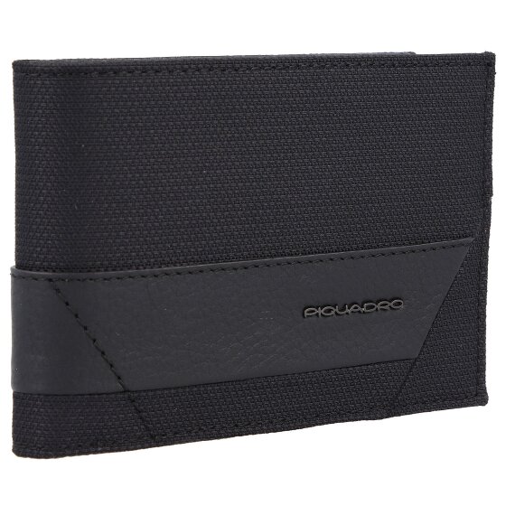 Piquadro Trakai Portemonnee RFID 13 cm