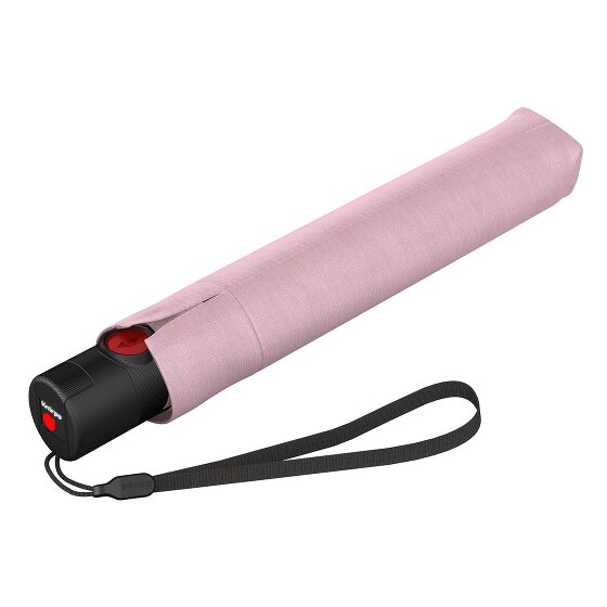 Knirps U.200 Duomatic Zakparaplu 28 cm