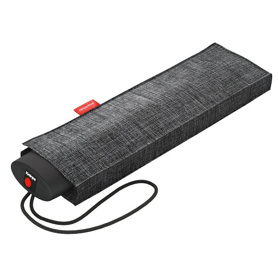 reisenthel Pocket Mini Zakparaplu 25 cm