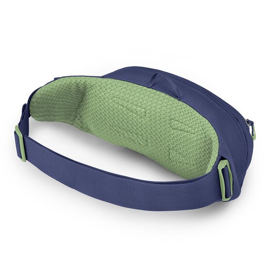 Osprey Daylite Taille Riem Tas 45 cm