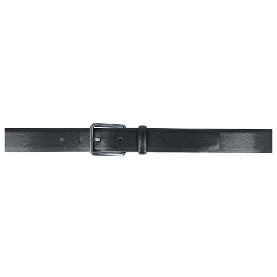 Porsche Design Zeus Riem Leer