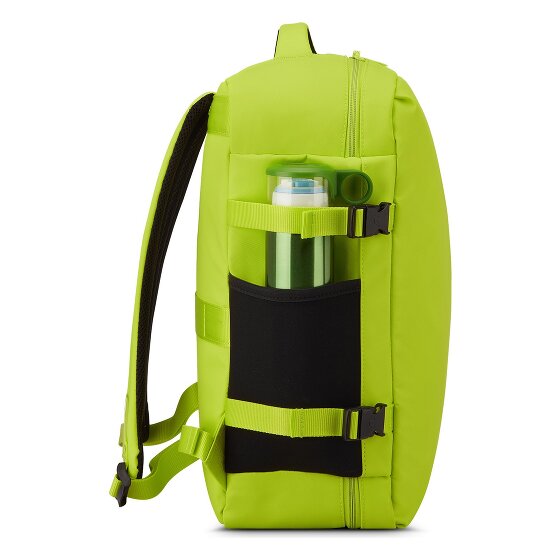 Roncato Wanderline Dagrugzak 45 cm