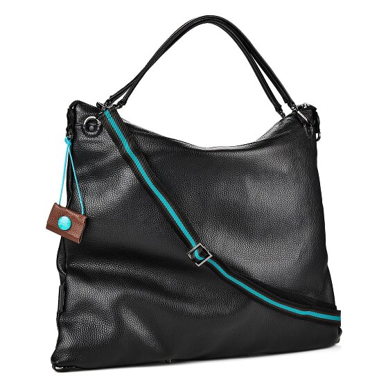 Gabs G16 Schoudertas Leder 51 cm