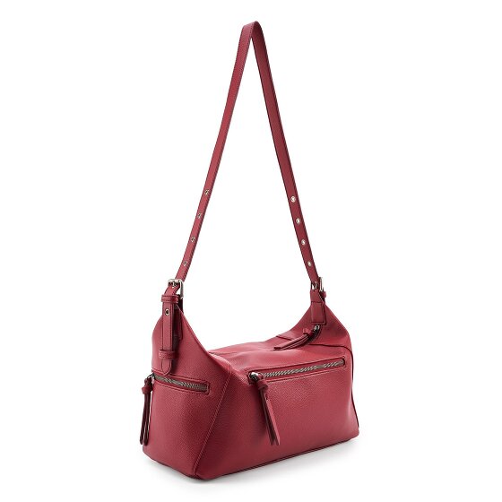 FredsBruder My Bestie Schoudertas Leer 36 cm