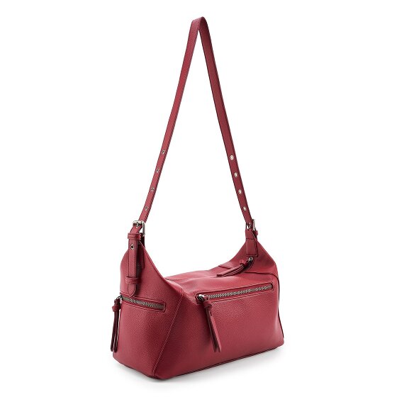 FredsBruder My Bestie Crossbody tas Leder 36 cm