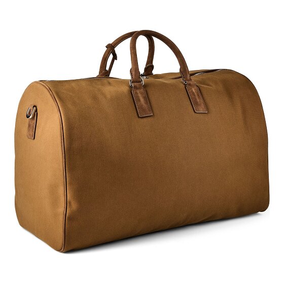 Boss Axton Weekender reistas 60 cm